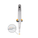 Bomtech - Digital Hand Revo 7 speed Permanent Makeup (PMU) Machine Bomtech